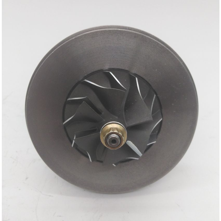 KORAS CER A5480 MERCEDES OM364 4.0 00-