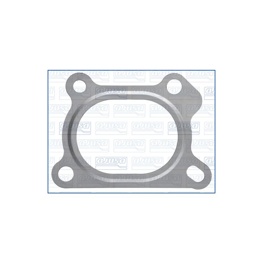 USZCZELKA KOLEKTORA WYDECHOWEGO AJUSA 01360700 PSA 1.0-1.2VTI 12-