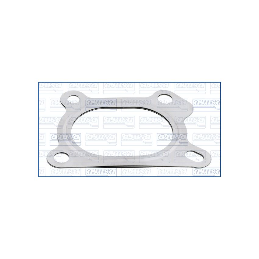 USZCZELKA KOLEKTORA WYDECHOWEGO AJUSA 01360700 PSA 1.0-1.2VTI 12-