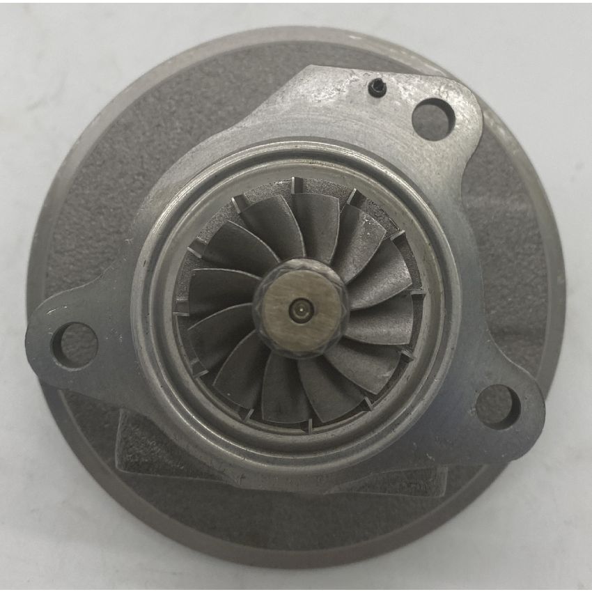KORAS CER A8162 RENAULT 2.3DCI 10-