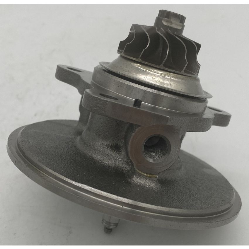 KORAS CER A8162 RENAULT 2.3DCI 10-