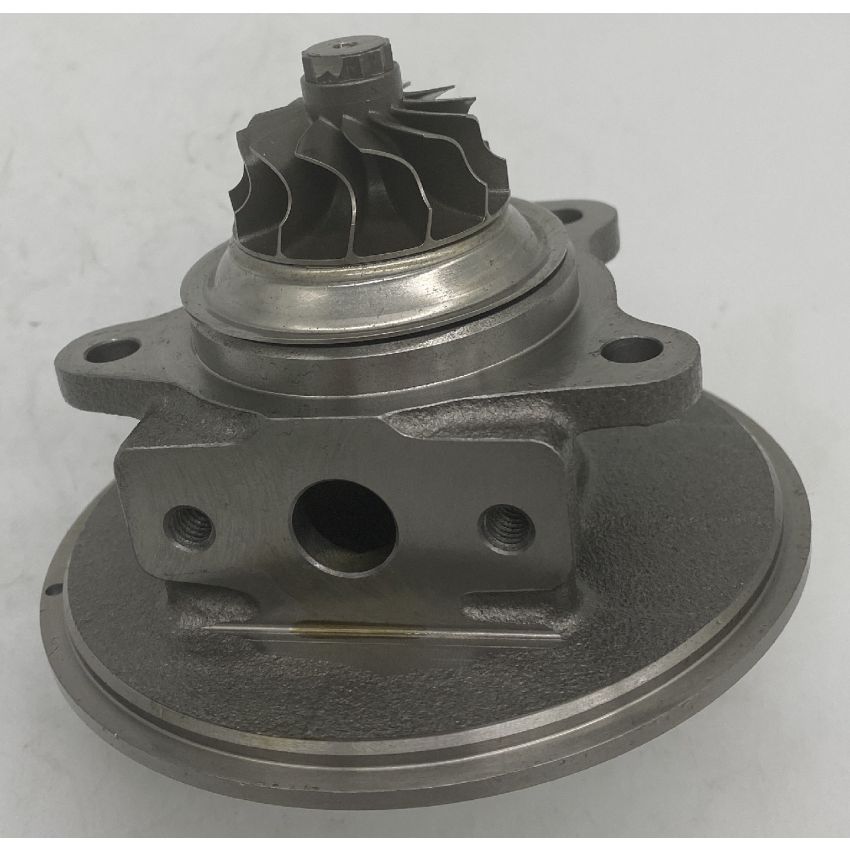 KORAS CER A8162 RENAULT 2.3DCI 10-
