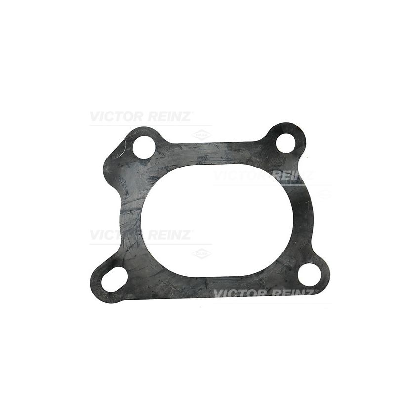 USZCZELKA KOLEKTORA WYDECHOWEGO VICTOR REINZ 71-11552-00 PSA 1.0-1.2VTI 12-