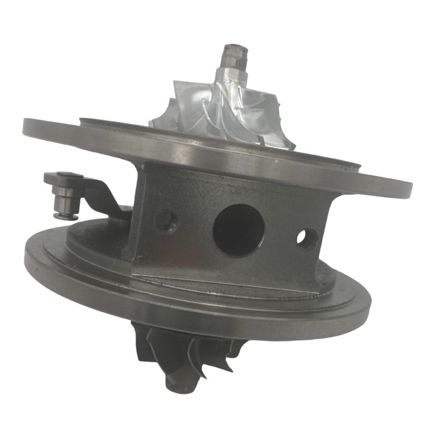 KORAS CER A9345 BMW 2.0TD 14-