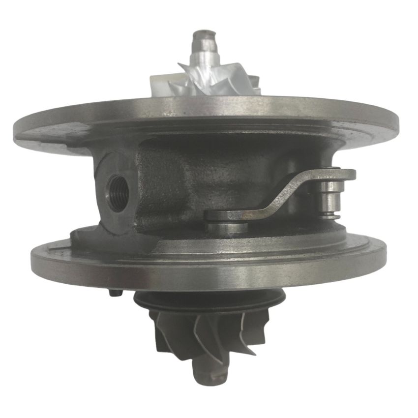 KORAS CER A9345 BMW 2.0TD 14-