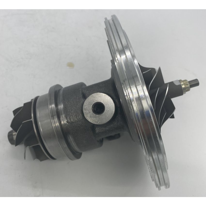 KORAS CER A10230 BMW 3.0TD 10-