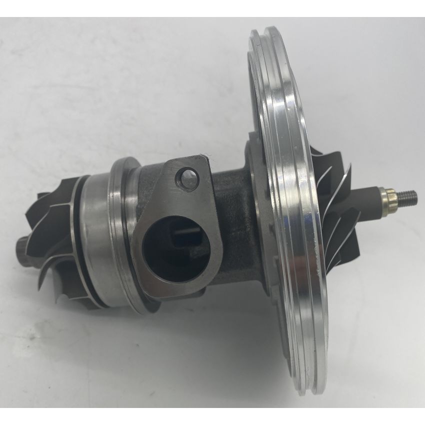 KORAS CER A10230 BMW 3.0TD 10-