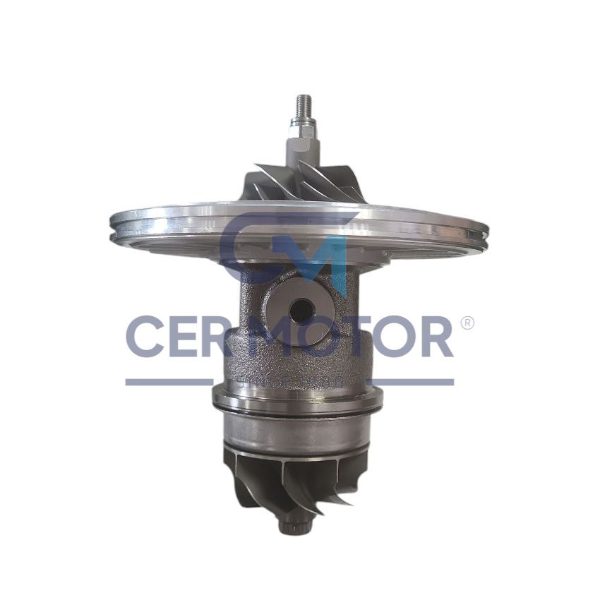 KORAS CER A10230 BMW 3.0TD 10-