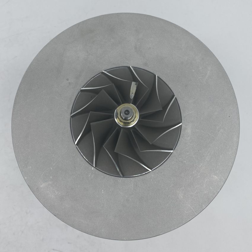 KORAS CER A8448 DEUTZ BF6L913 77-10