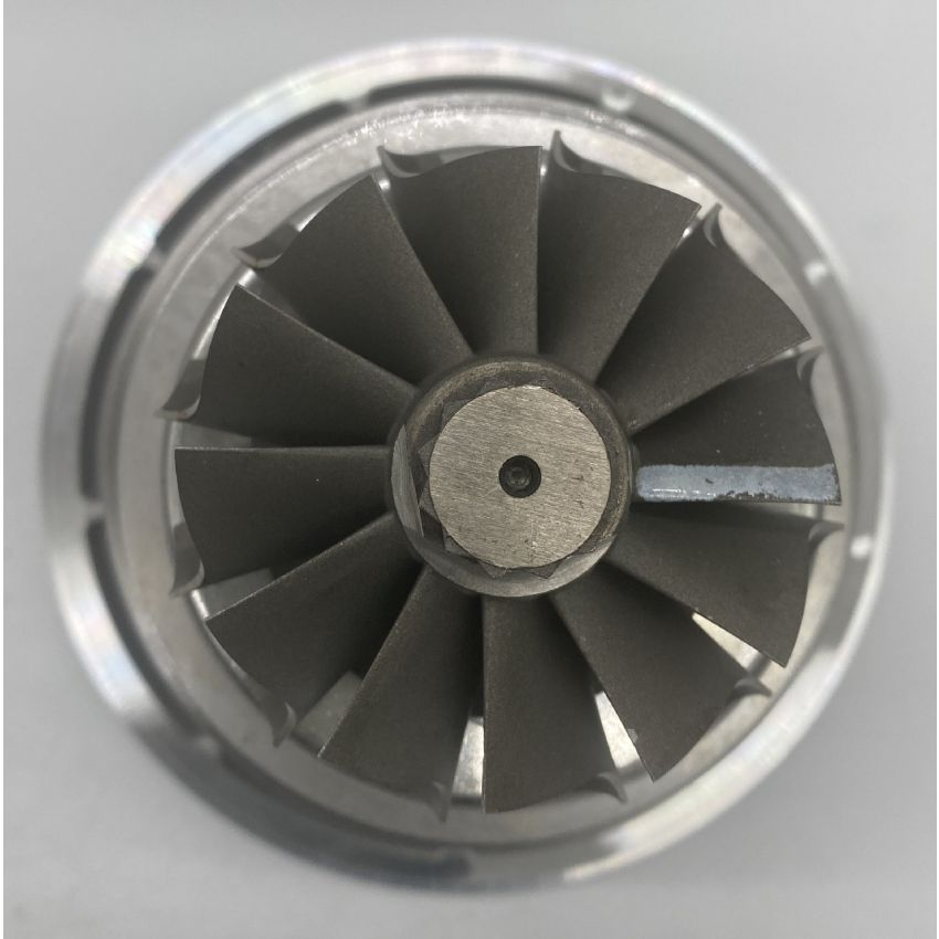 KORAS CER A8448 DEUTZ BF6L913 77-10