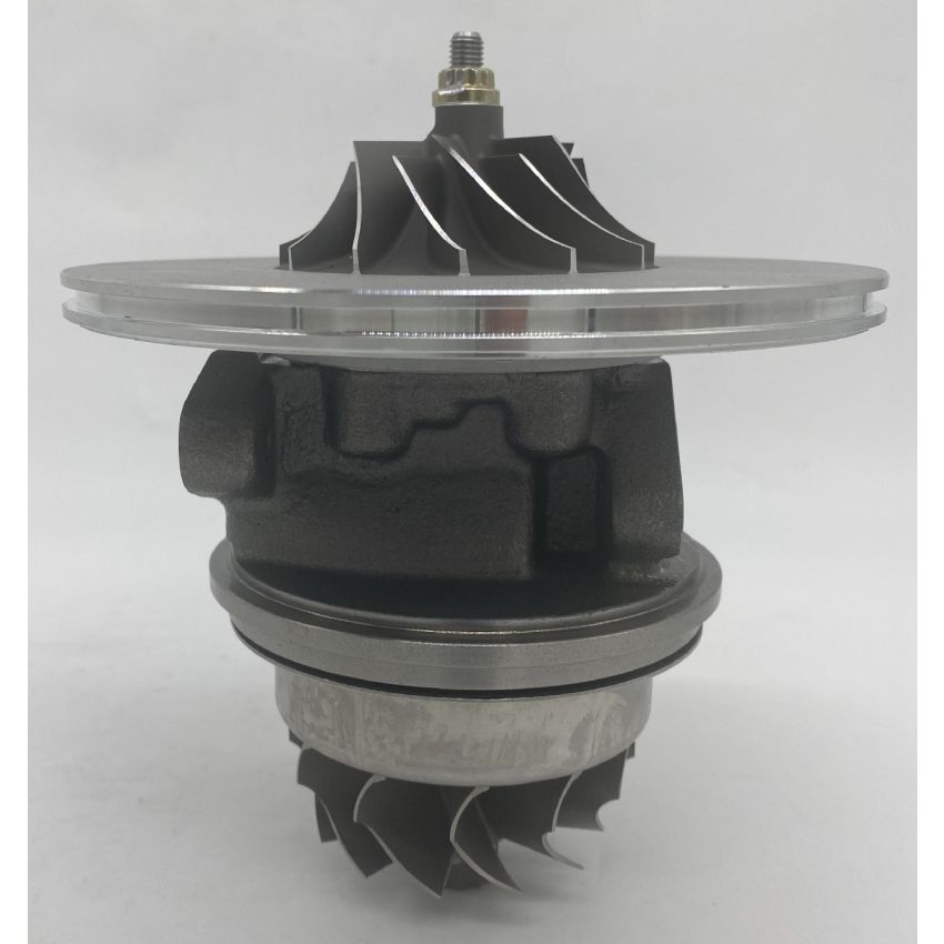 KORAS CER A8448 DEUTZ BF6L913 77-10