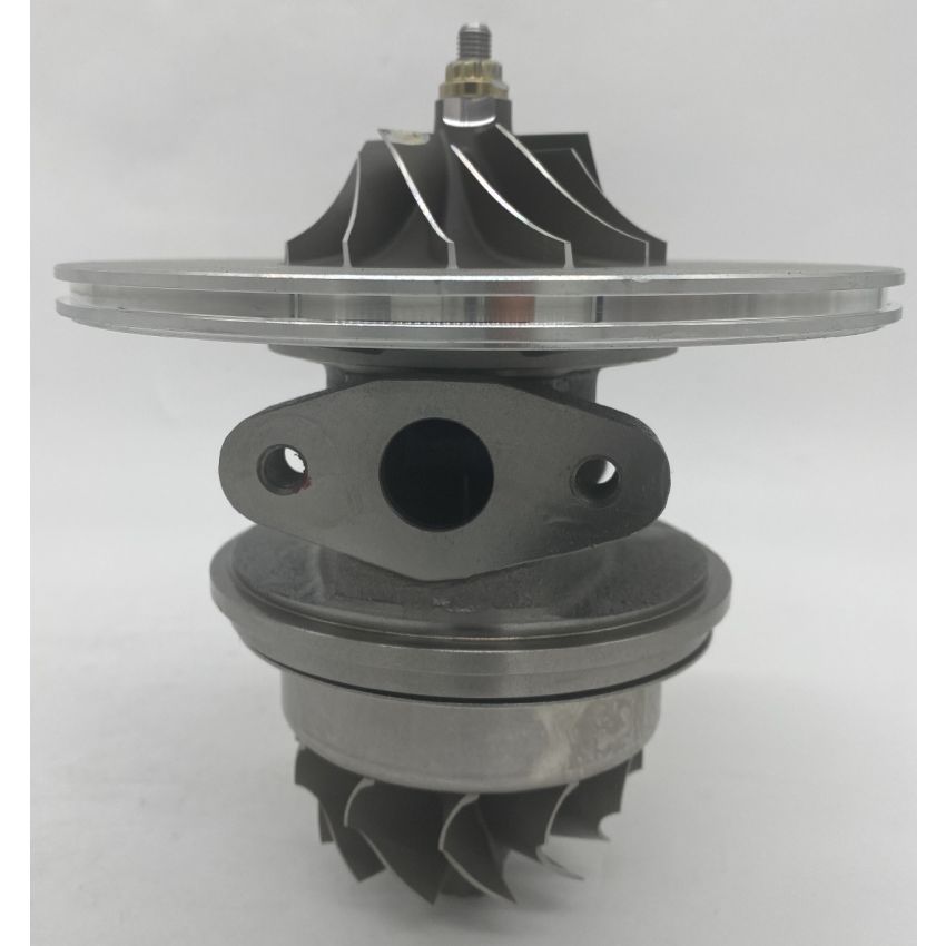 KORAS CER A8448 DEUTZ BF6L913 77-10
