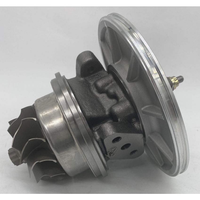 KORAS CER A8448 DEUTZ BF6L913 77-10