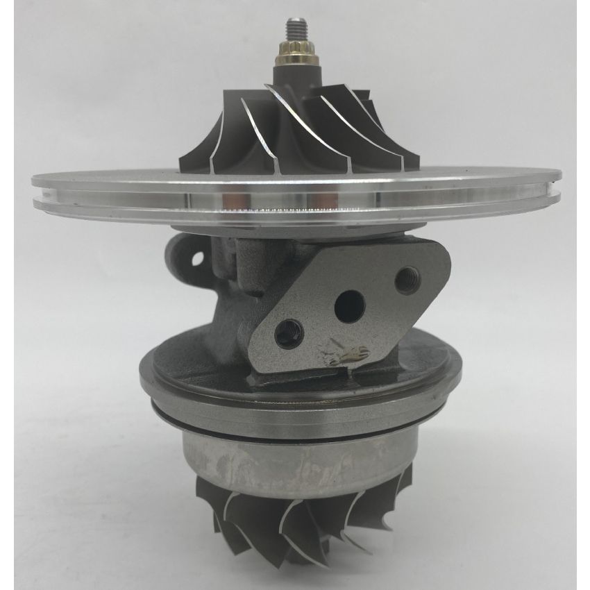 KORAS CER A8448 DEUTZ BF6L913 77-10