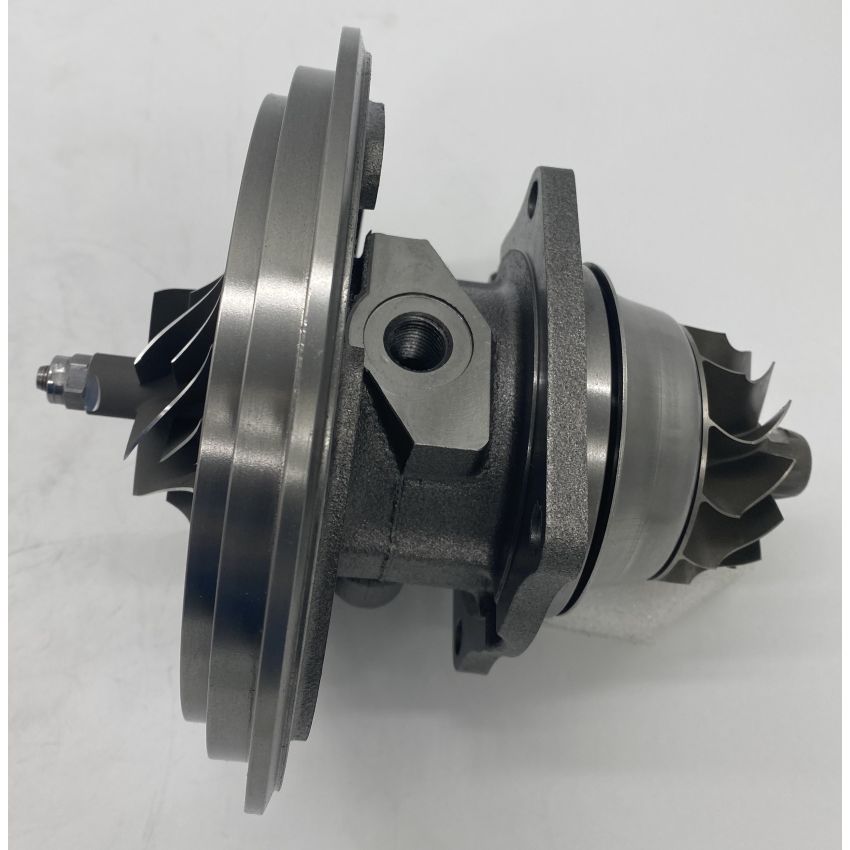 KORAS CER A8799 MAN D0834LFL 08-