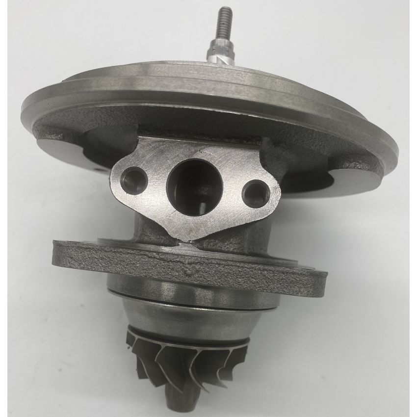 KORAS CER A8801 MAN D0834LFL 08-