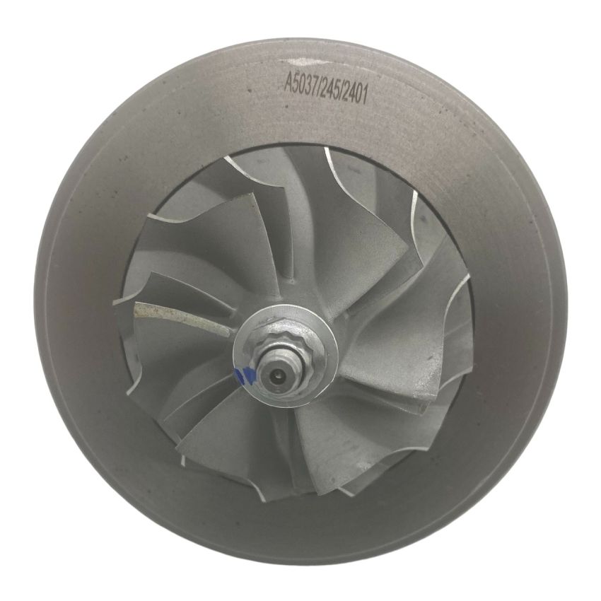KORAS CER A5037 NISSAN 2.0 94-