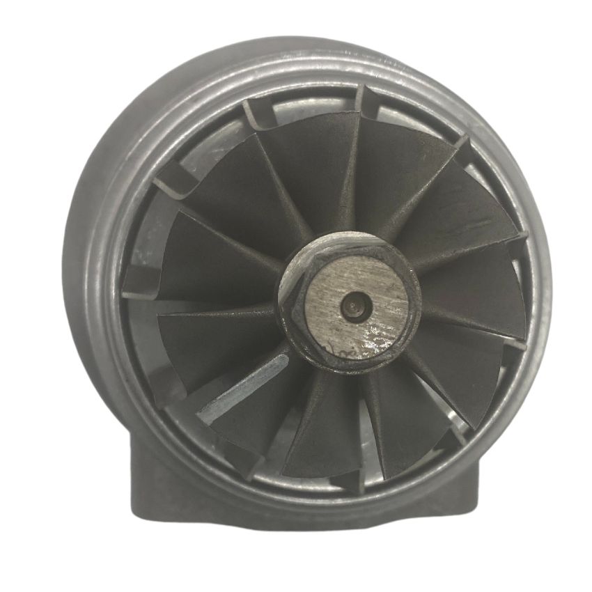 KORAS CER A5037 NISSAN 2.0 94-