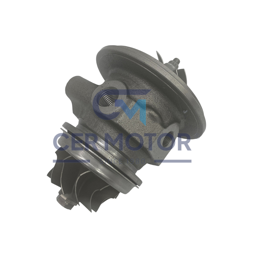 KORAS CER A5037 NISSAN 2.0 94-