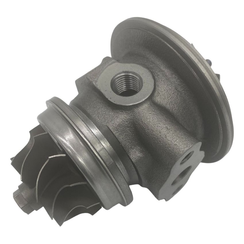 KORAS CER A5037 NISSAN 2.0 94-