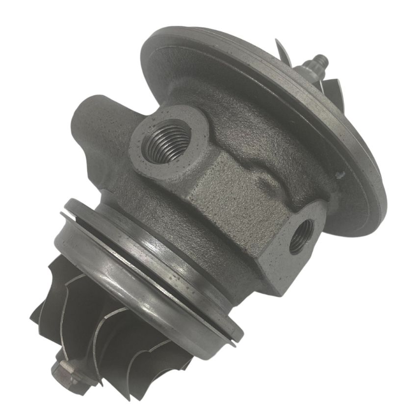KORAS CER A5037 NISSAN 2.0 94-