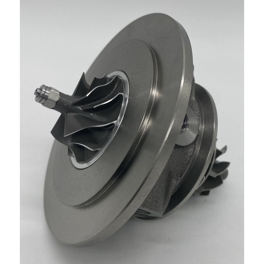 KORAS CER A9450 RENAULT 1.4TCE 08-12