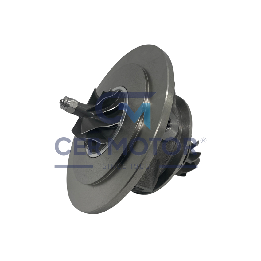 KORAS CER A9450 RENAULT 1.4TCE 08-12