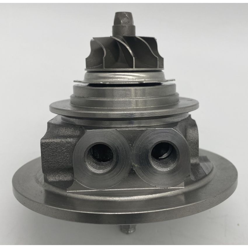 KORAS CER A9450 RENAULT 1.4TCE 08-12