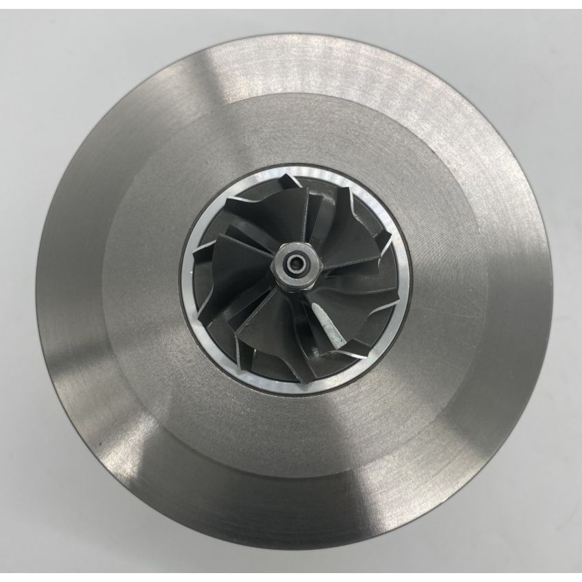 KORAS CER A9450 RENAULT 1.4TCE 08-12