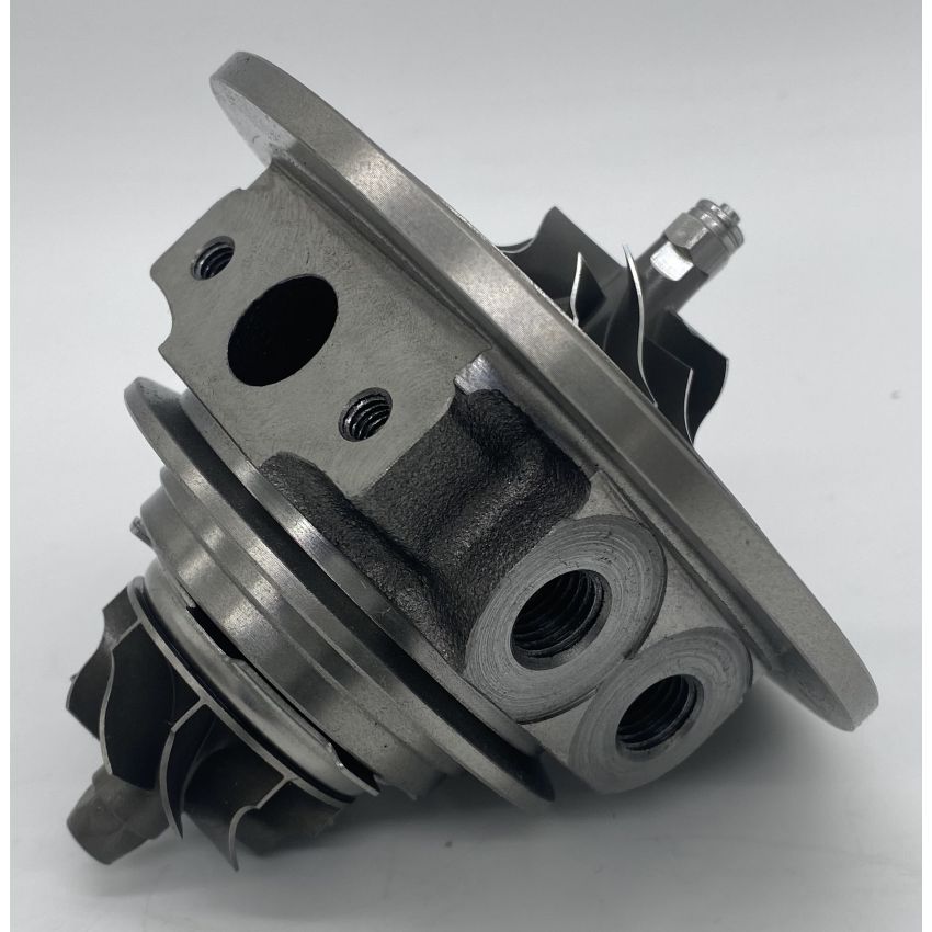 KORAS CER A9450 RENAULT 1.4TCE 08-12