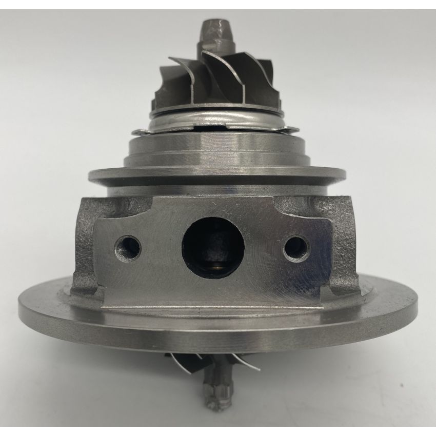 KORAS CER A9450 RENAULT 1.4TCE 08-12