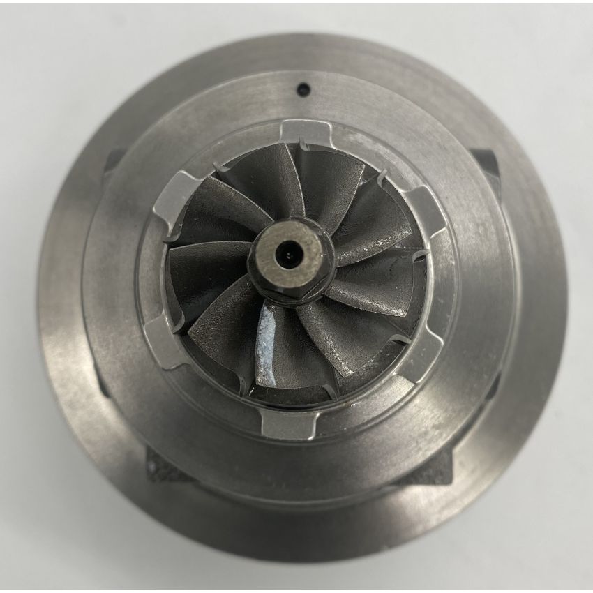 KORAS CER A9450 RENAULT 1.4TCE 08-12