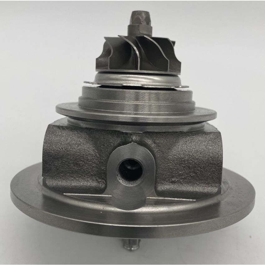 KORAS CER A9450 RENAULT 1.4TCE 08-12