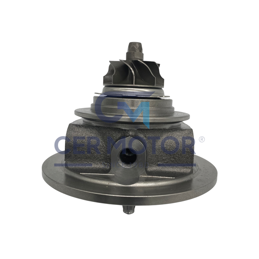 KORAS CER A9450 RENAULT 1.4TCE 08-12