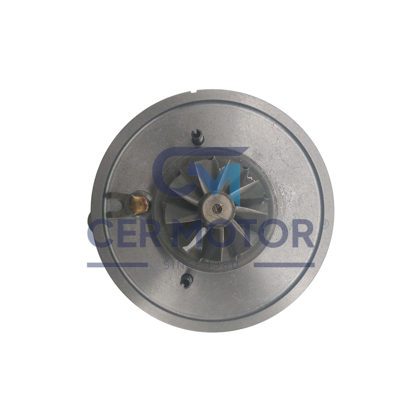 KORAS CER A8181 RENAULT 2.3DCI 15-