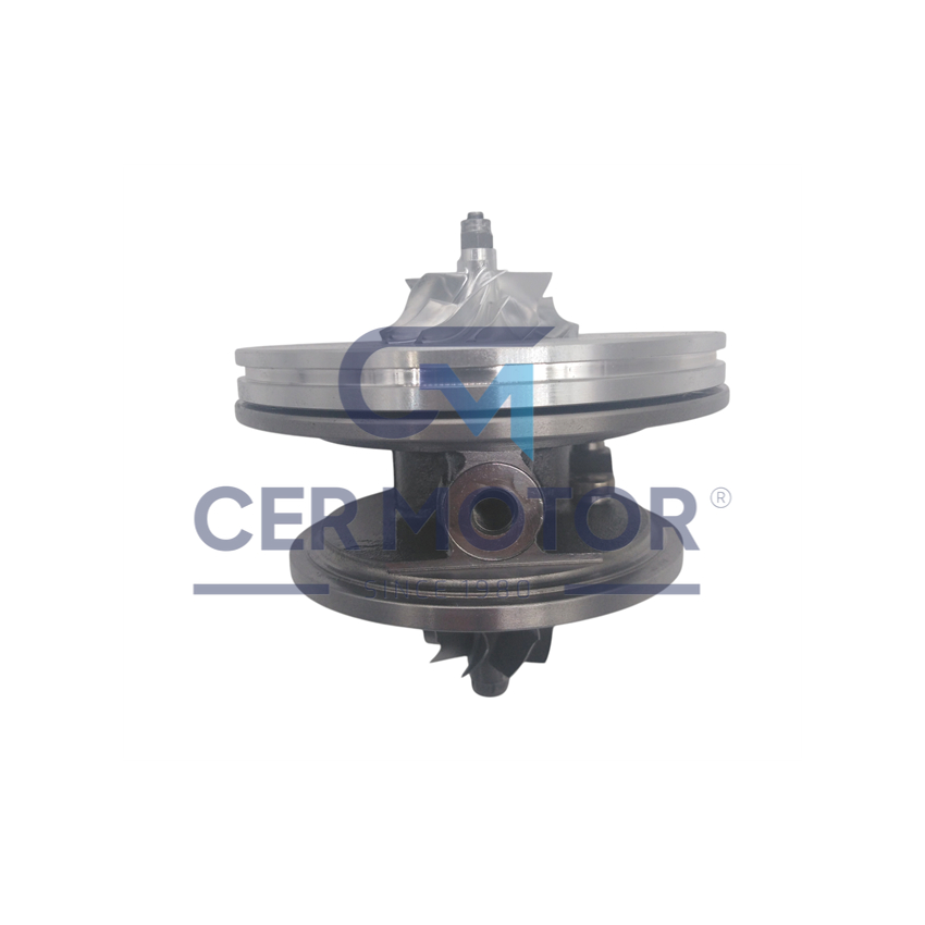 KORAS CER A8181 RENAULT 2.3DCI 15-