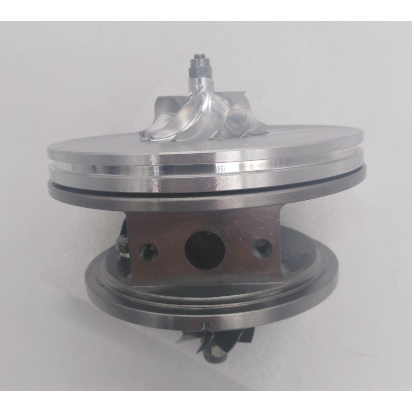KORAS CER A8181 RENAULT 2.3DCI 15-