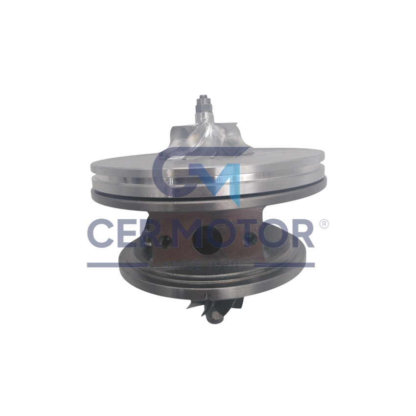 KORAS CER A8181 RENAULT 2.3DCI 15-