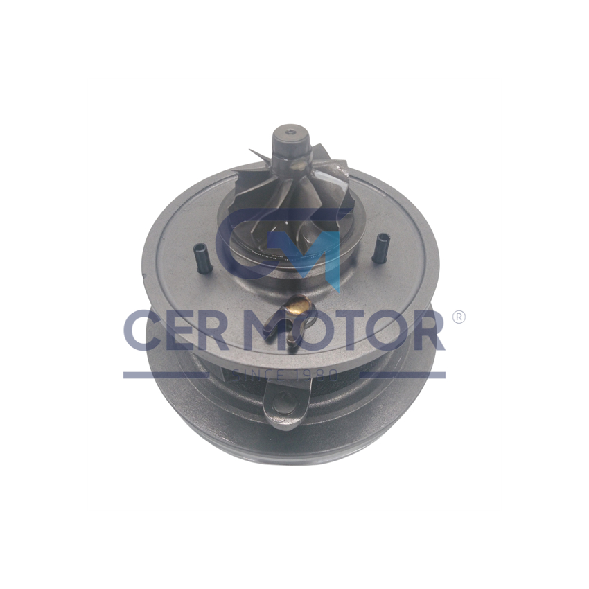 KORAS CER A8181 RENAULT 2.3DCI 15-