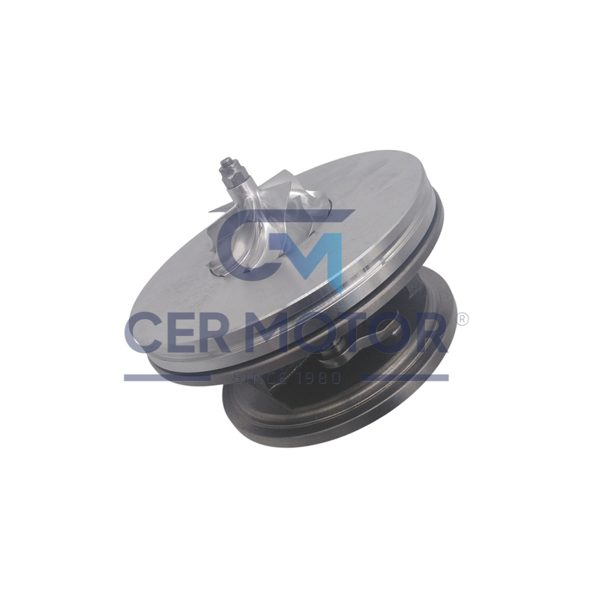 KORAS CER A8181 RENAULT 2.3DCI 15-