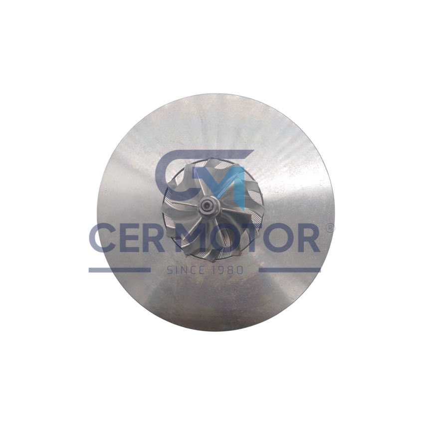 KORAS CER A8181 RENAULT 2.3DCI 15-