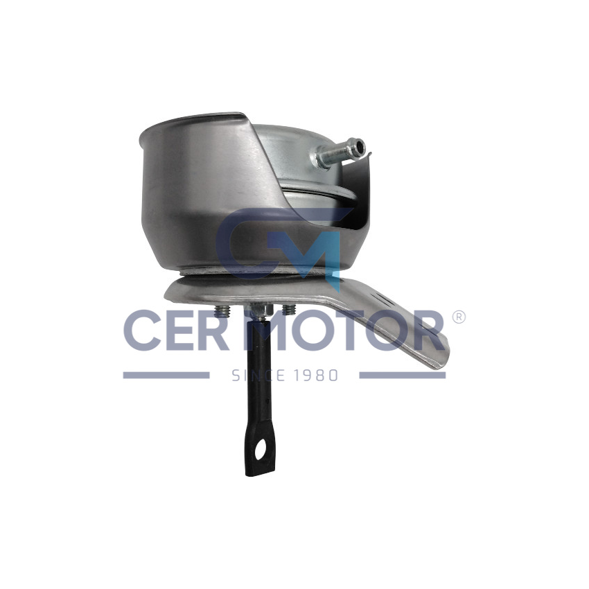 ZAWÓR WASTEGATE CER A9312 GT3271D
