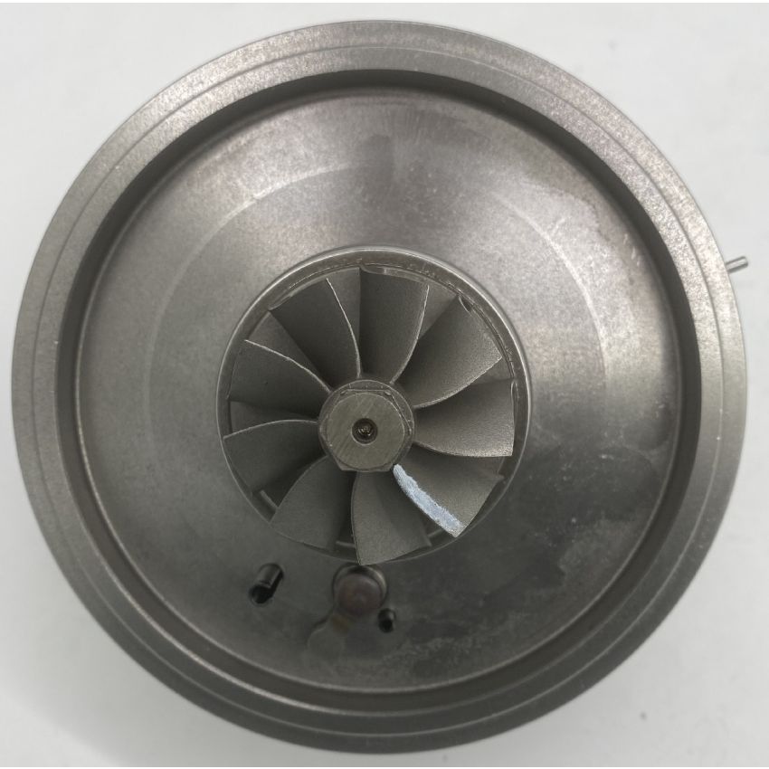KORAS CER A9436 ROVER 3.0TD 14-