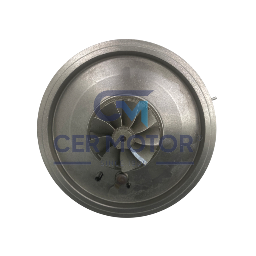 KORAS CER A9436 ROVER 3.0TD 14-