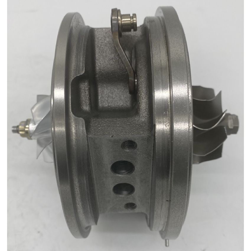KORAS CER A9436 ROVER 3.0TD 14-