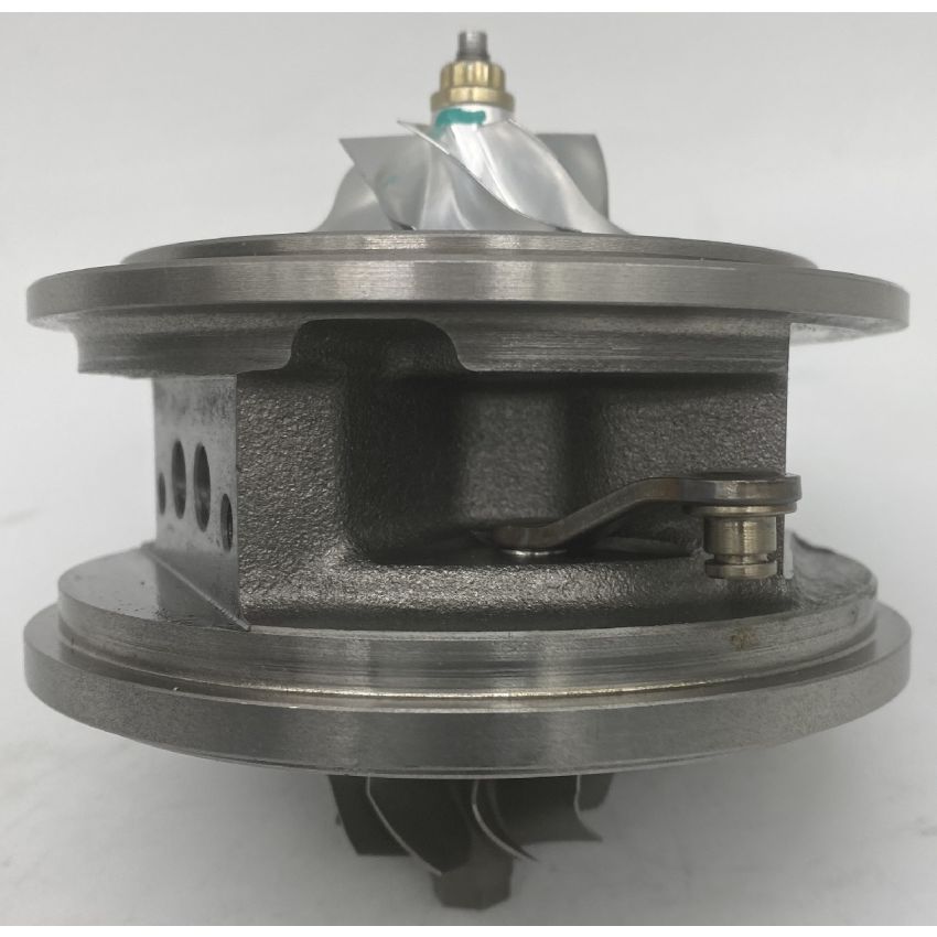 KORAS CER A9436 ROVER 3.0TD 14-
