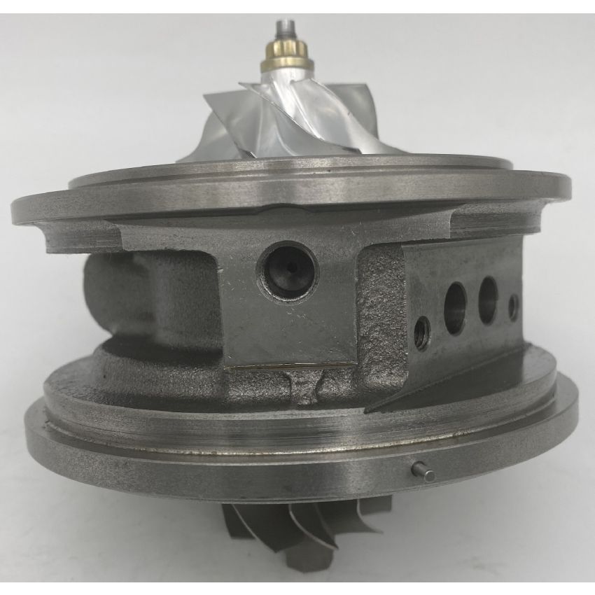 KORAS CER A9436 ROVER 3.0TD 14-