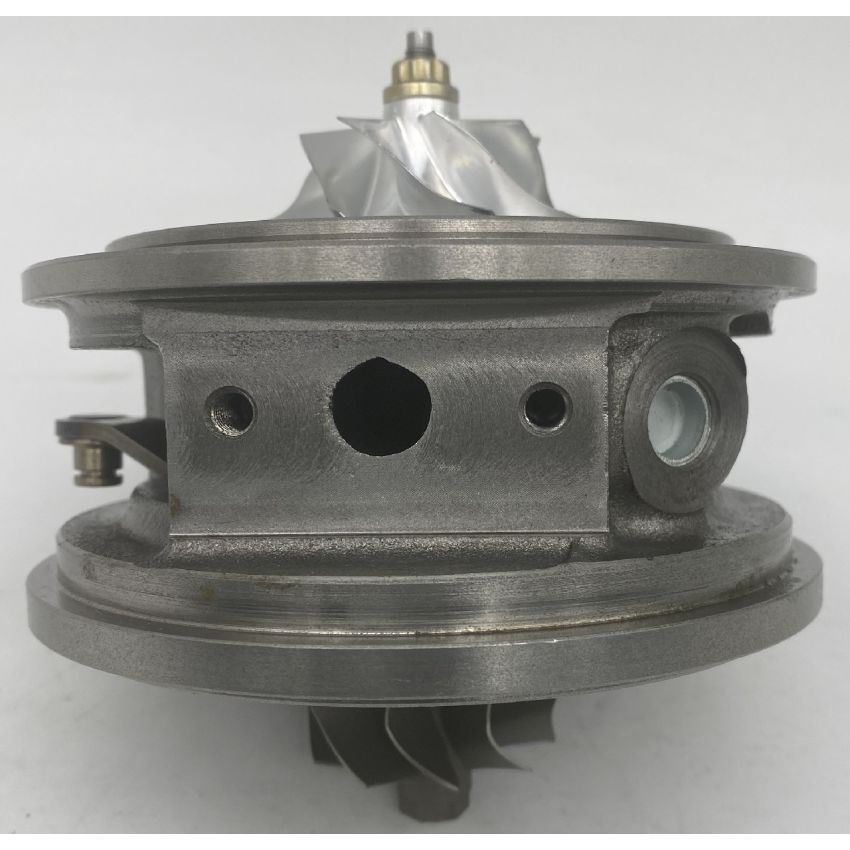 KORAS CER A9436 ROVER 3.0TD 14-