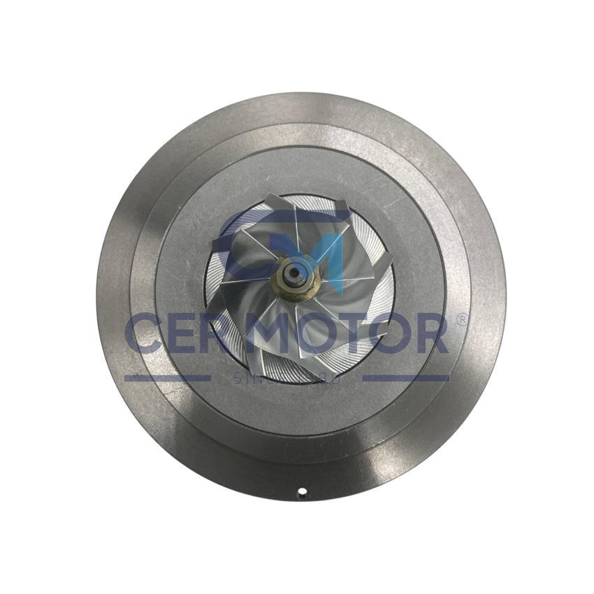 KORAS CER A9436 ROVER 3.0TD 14-