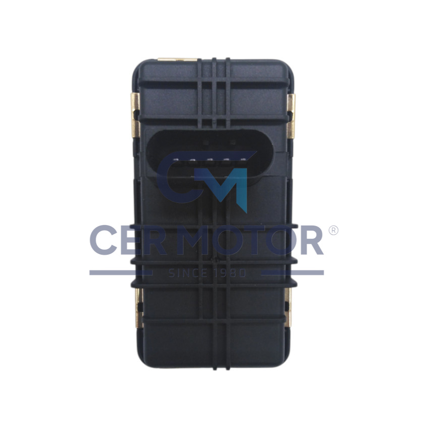 STEROWNIK KOMPLETNY CER A9548 K03
